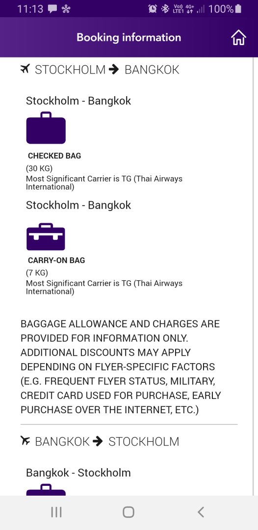 Screenshot_20230914-111344_Thai Airways.jpg