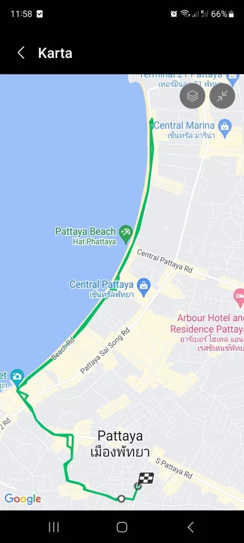 Screenshot_20230914_115829_Samsung Health.jpg