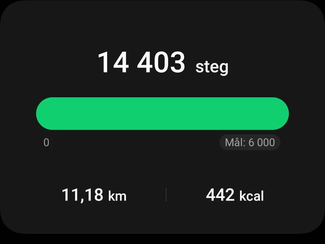 Screenshot_20230914_132429_Samsung Health.jpg