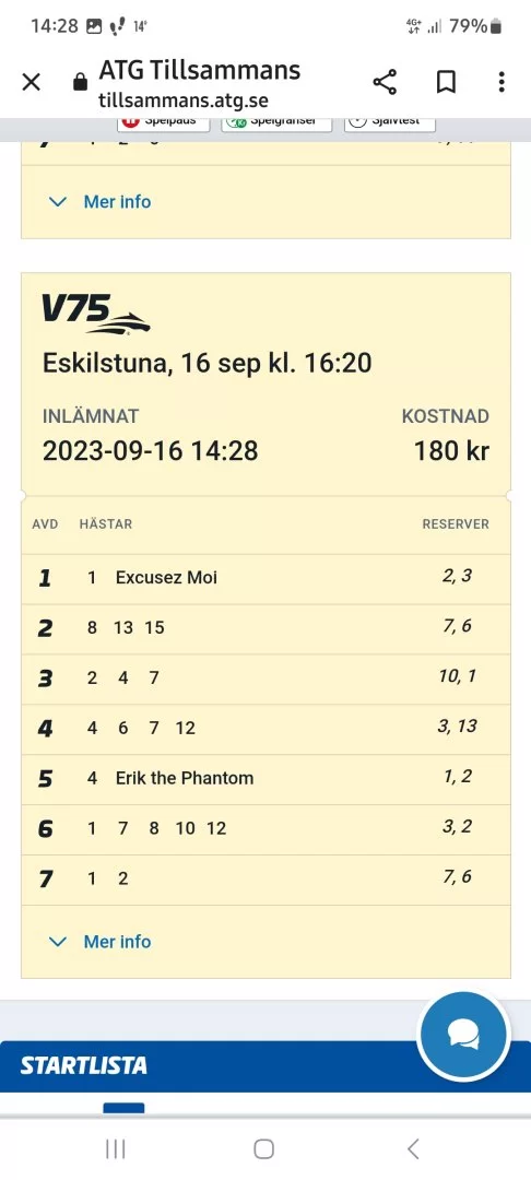 Screenshot_20230916_142826_Chrome.webp