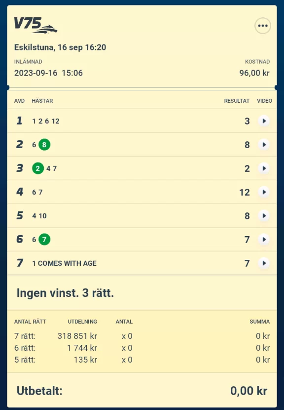Screenshot_20230917-095943~2.webp