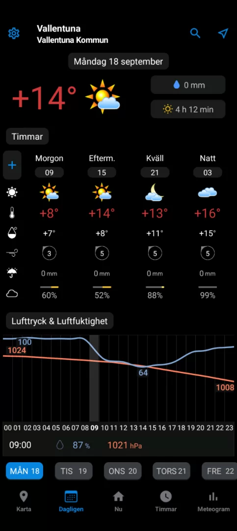 Screenshot_20230918-094623.webp