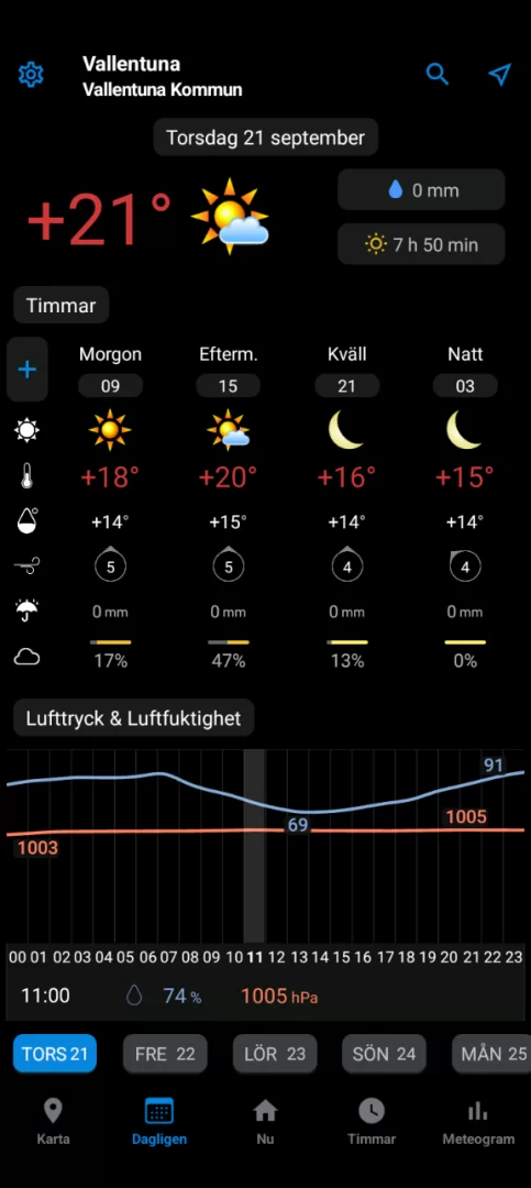 Screenshot_20230921-110100.png
