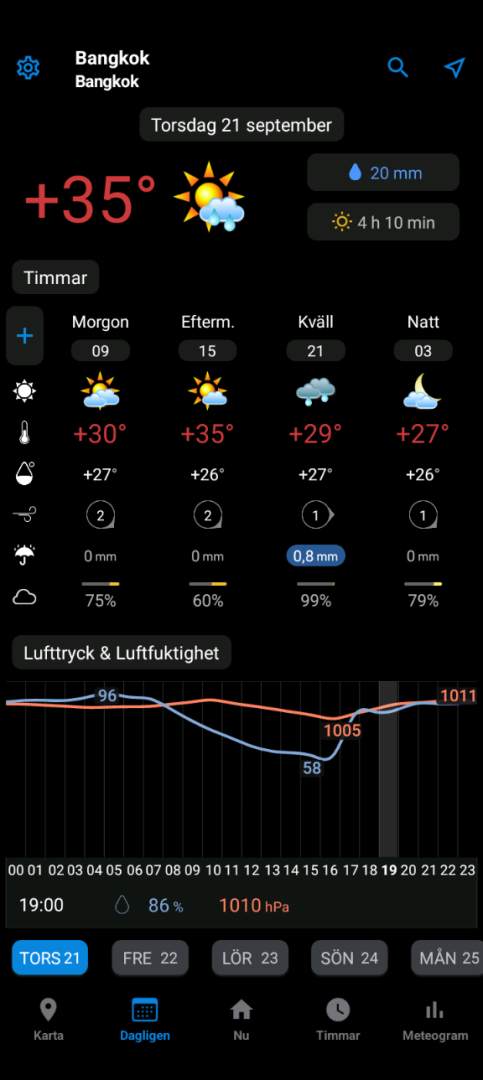 Screenshot_20230921-145606.png