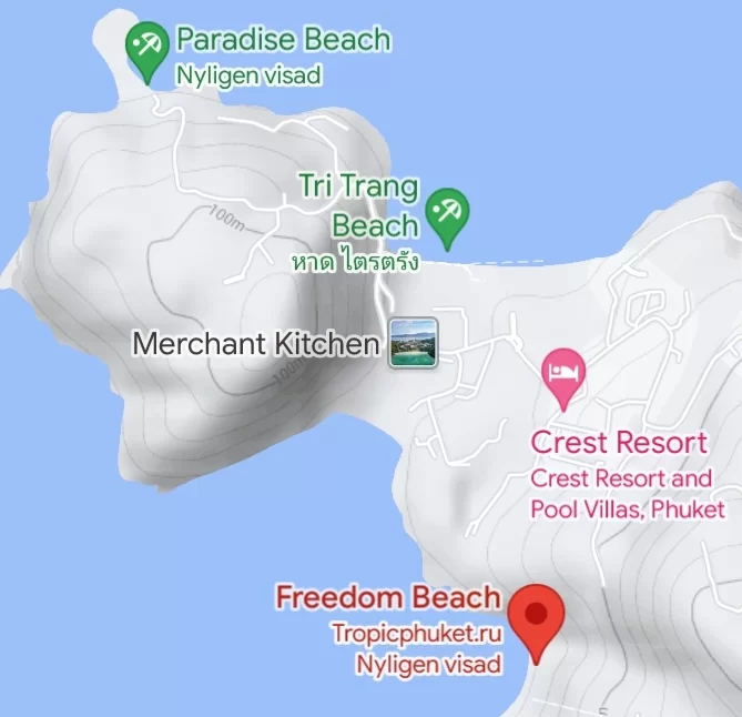 Screenshot_20230922_172625_Maps.webp