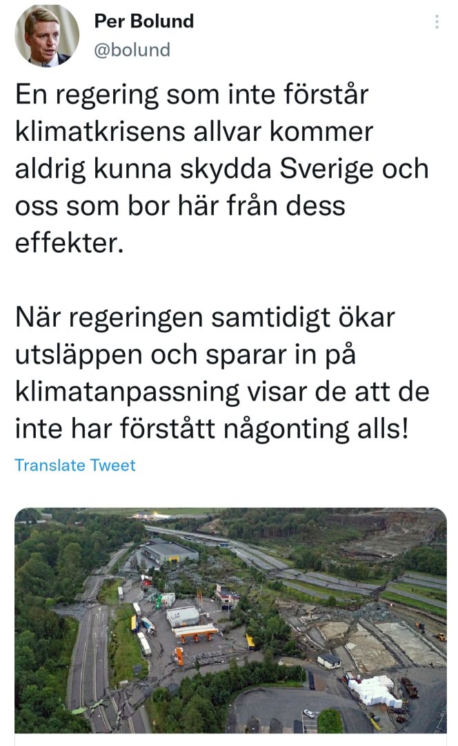 Screenshot_20230924_123129_Twitter.jpg