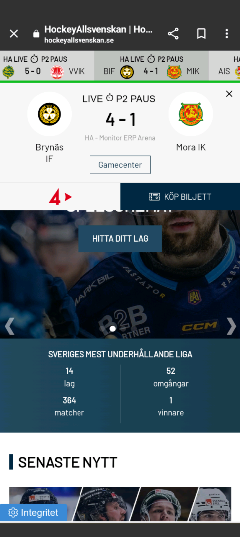 Screenshot_20230929-202731.png