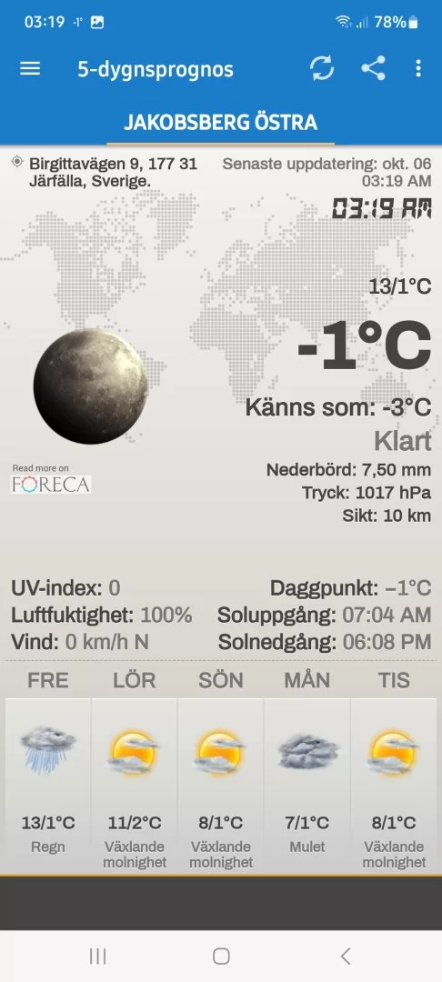 Screenshot_20231006_031947_Weather & Clock Widget.webp