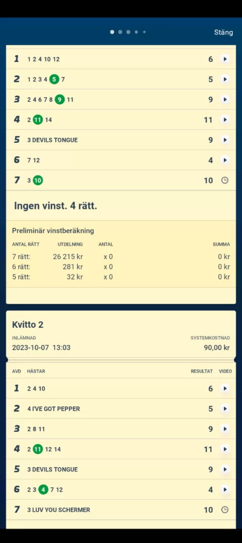 Screenshot_20231007-185424.webp