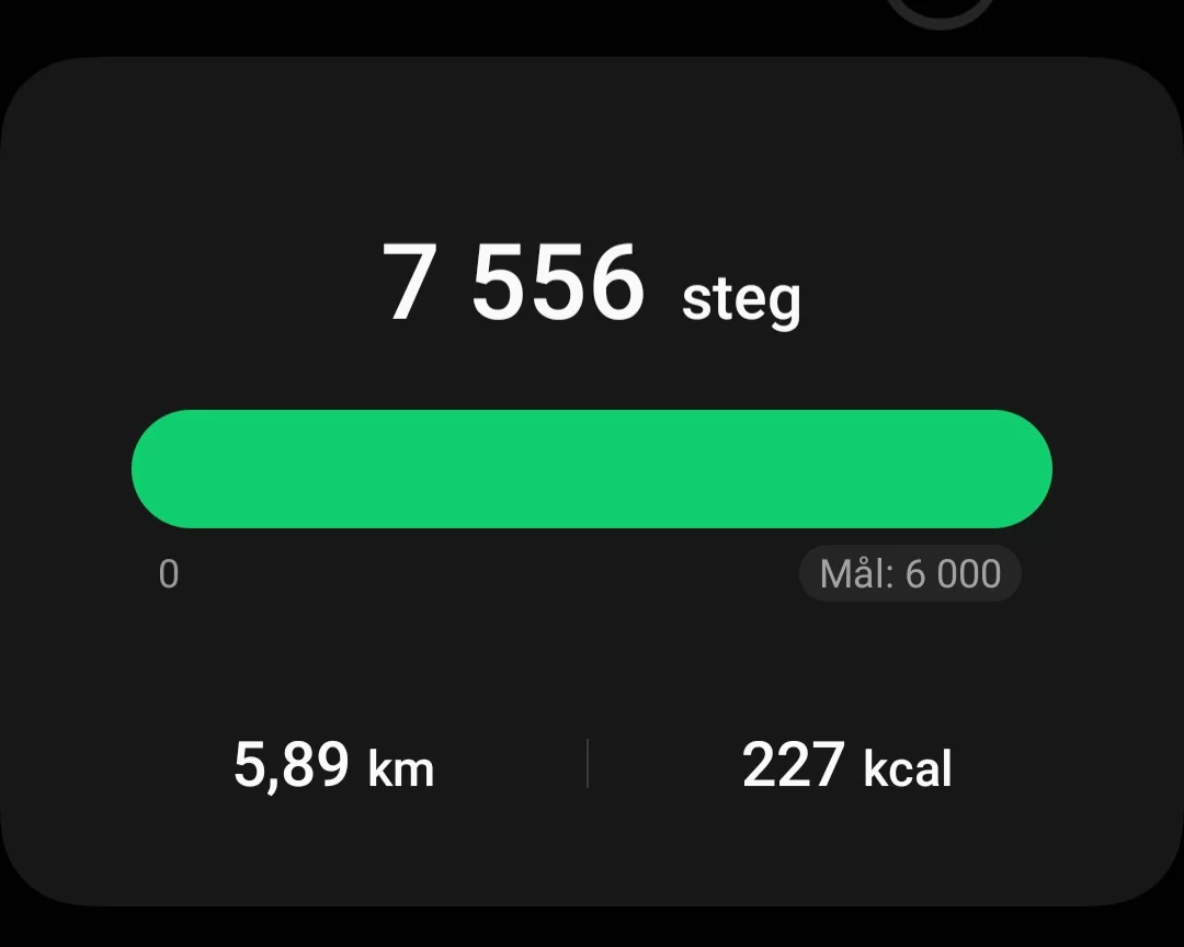 Screenshot_20231007_070041_Samsung Health.webp