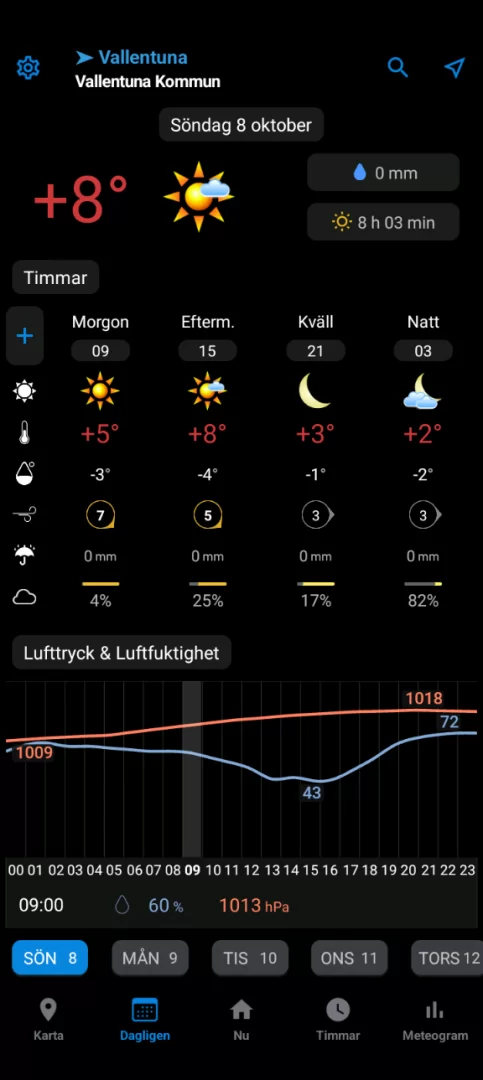 Screenshot_20231008-092752.webp