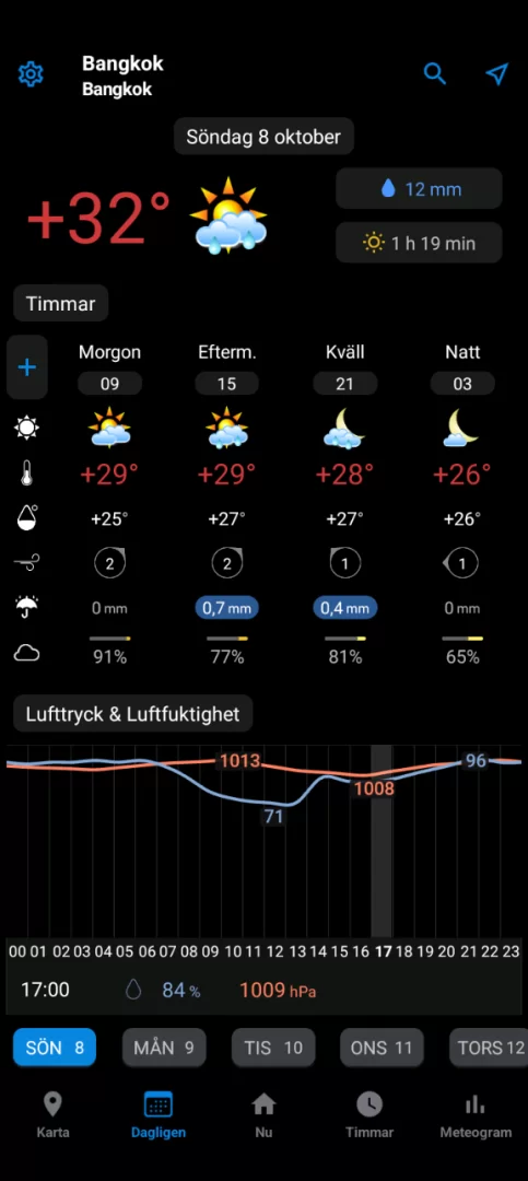 Screenshot_20231008-120716.webp