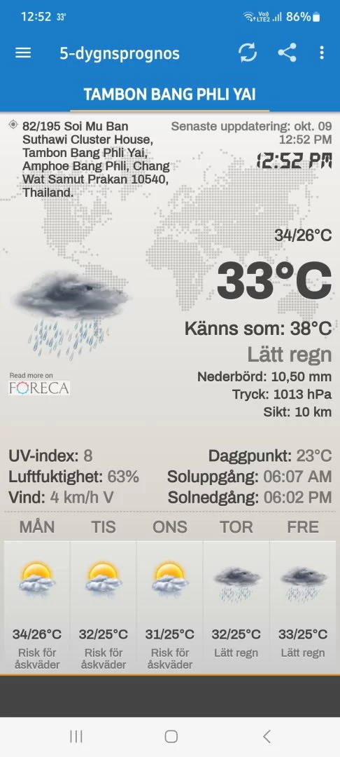 Screenshot_20231009_125229_Weather & Clock Widget.webp