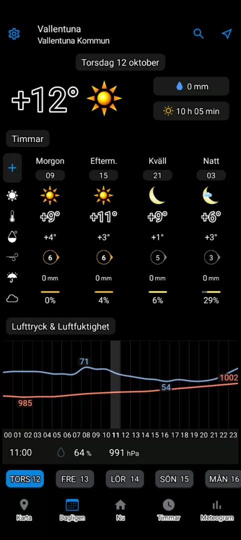 Screenshot_20231012-111908.png