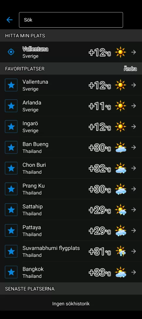 Screenshot_20231012-123639.png