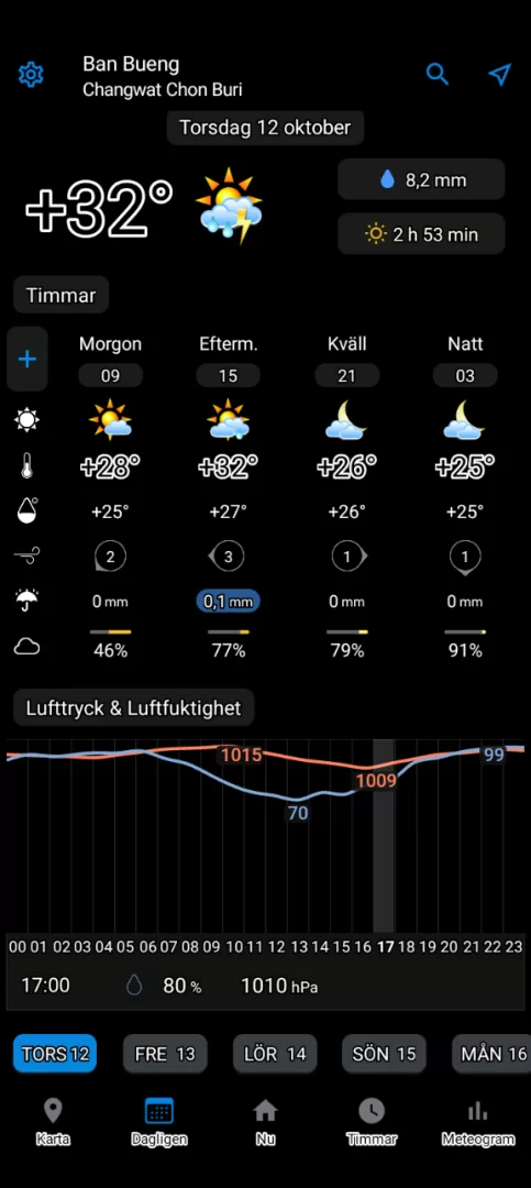 Screenshot_20231012-124223.png