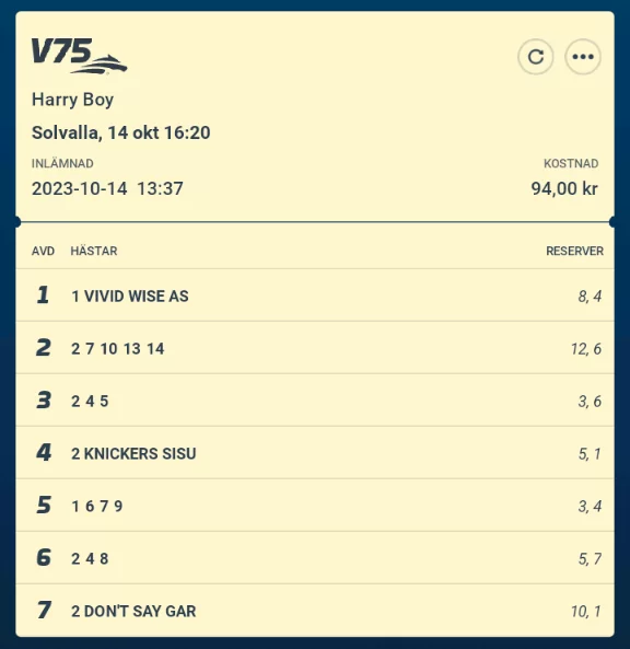 Screenshot_20231014-133931~2.png
