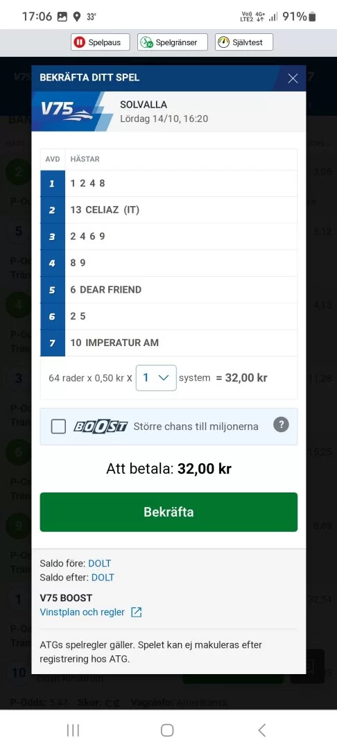 Screenshot_20231014_170612_Chrome.webp