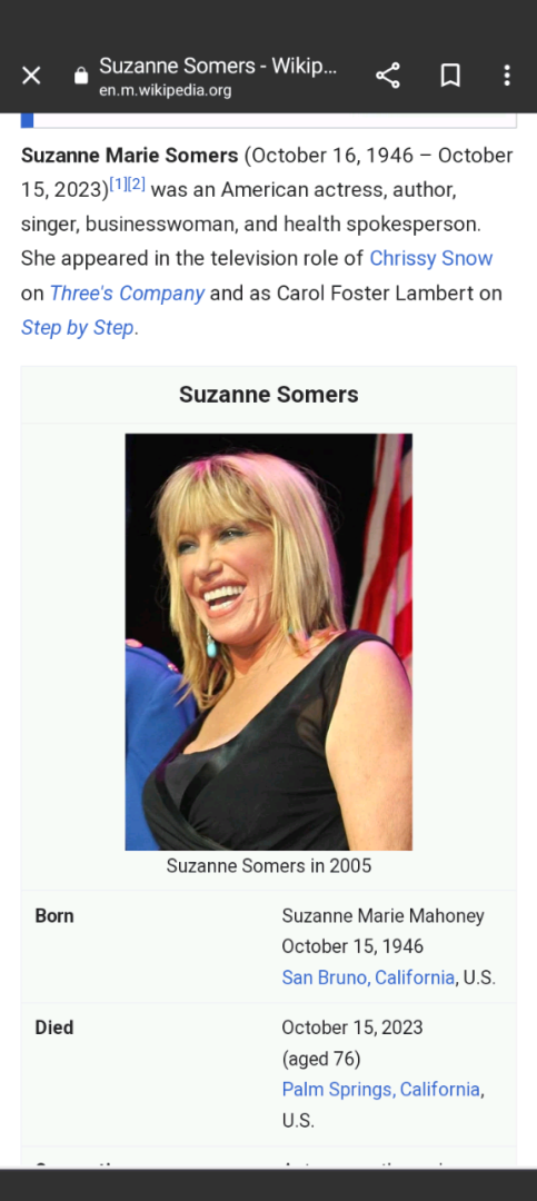 Screenshot_20231015-234833.png