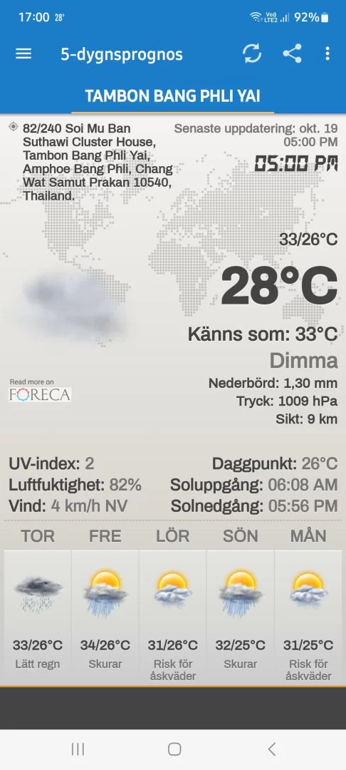 Screenshot_20231019_170056_Weather & Clock Widget.webp