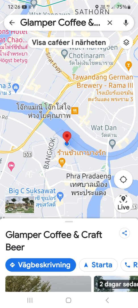 Screenshot_20231020_122648_Maps.jpg