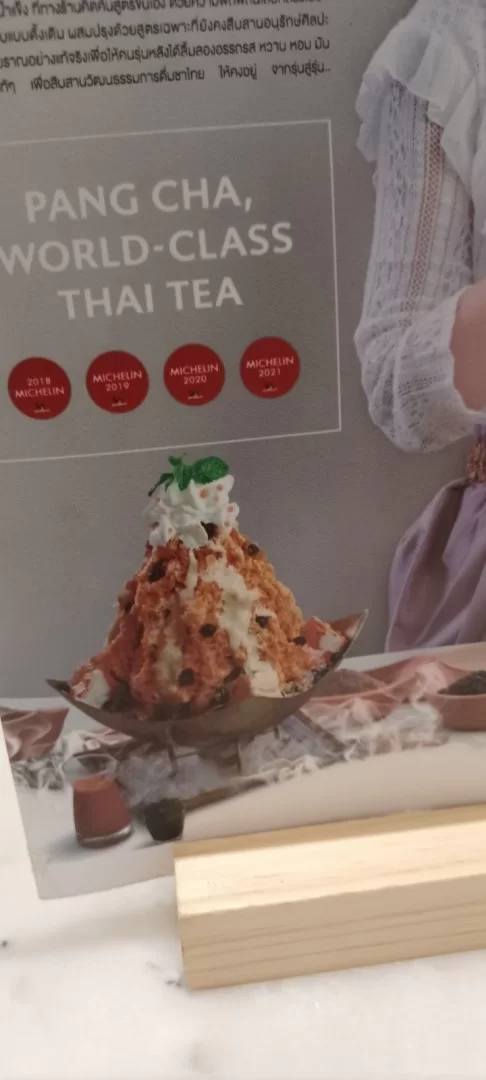 Screenshot_20231022_201931_Tele2 Cloud.webp