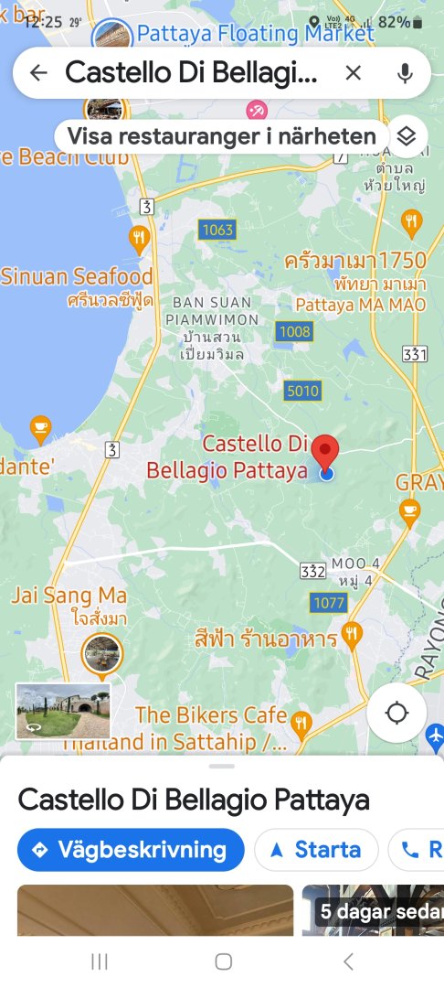 Screenshot_20231023_122506_Maps.jpg