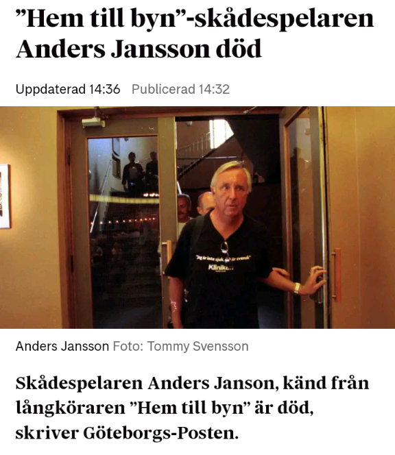 Screenshot_20231024-191734~2.png