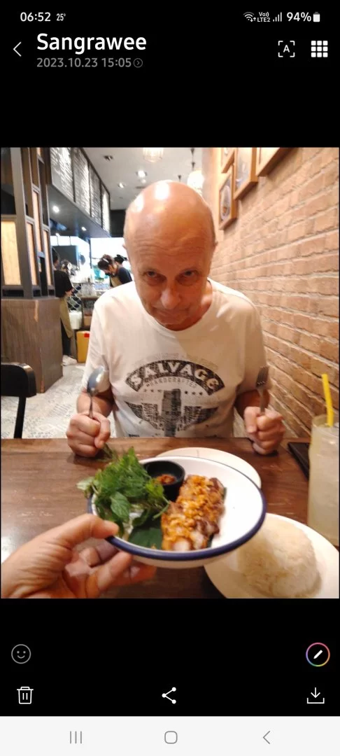 Screenshot_20231024_065241_LINE.webp