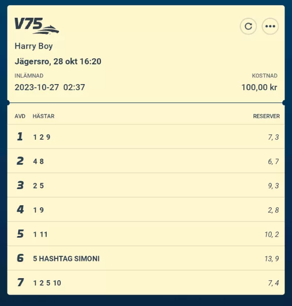 Screenshot_20231028-130505~2.png