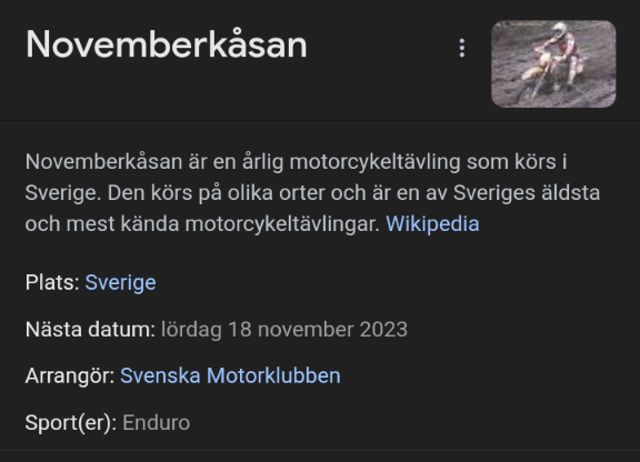 Screenshot_20231028-142716~2.png