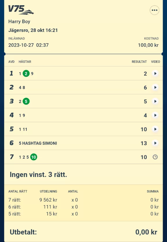 Screenshot_20231028-185108~2.webp