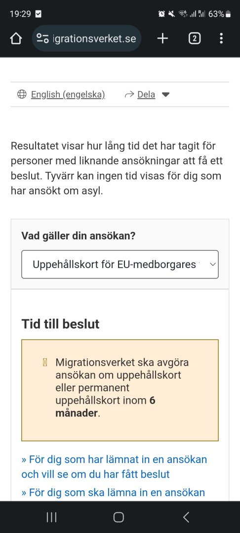 Screenshot_20231030_192957_Chrome.jpg
