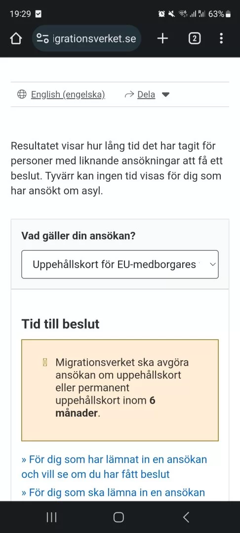 Screenshot_20231030_192957_Chrome.jpg