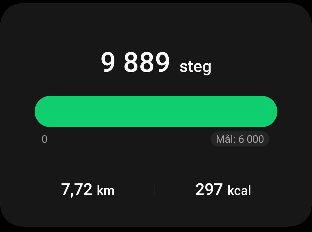 Screenshot_20231031_104252_Samsung Health.webp