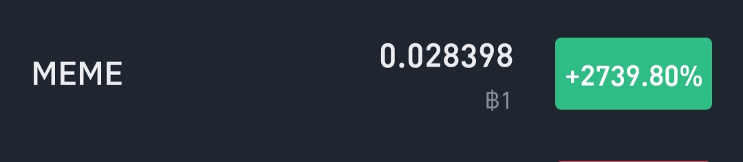 Screenshot_20231103_205115_Binance.jpg