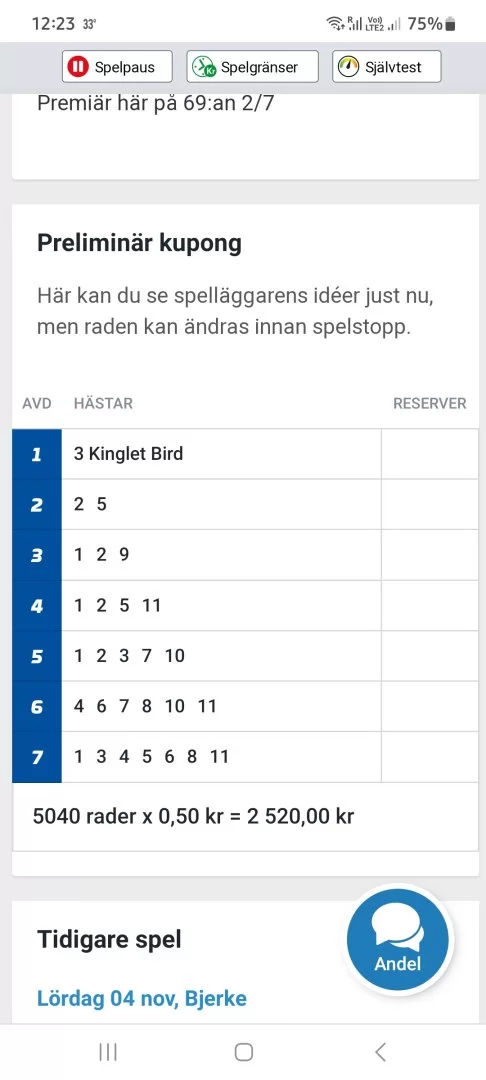 Screenshot_20231105_122316_Chrome.webp