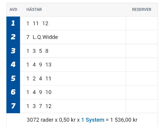 Screenshot_20231107-004231~2.webp