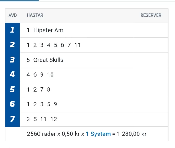 Screenshot_20231107-102818~2.png