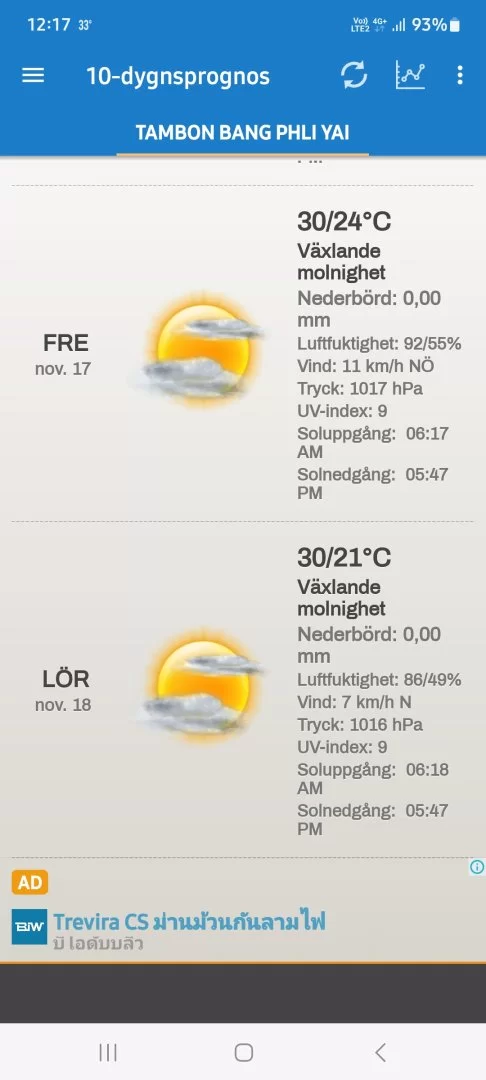 Screenshot_20231110_121722_Weather & Clock Widget.webp