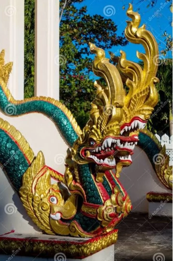 Screenshot_20231111-010535_Google.webp