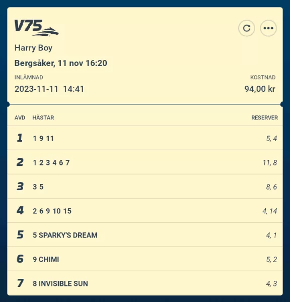 Screenshot_20231111-144238~2.png