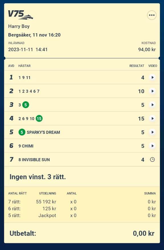 Screenshot_20231111-185540~2.webp