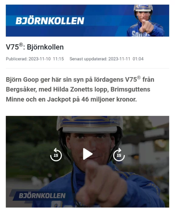 Screenshot_20231112-091959~2.webp