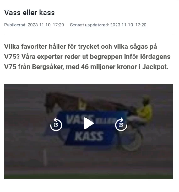 Screenshot_20231112-092239~2.webp