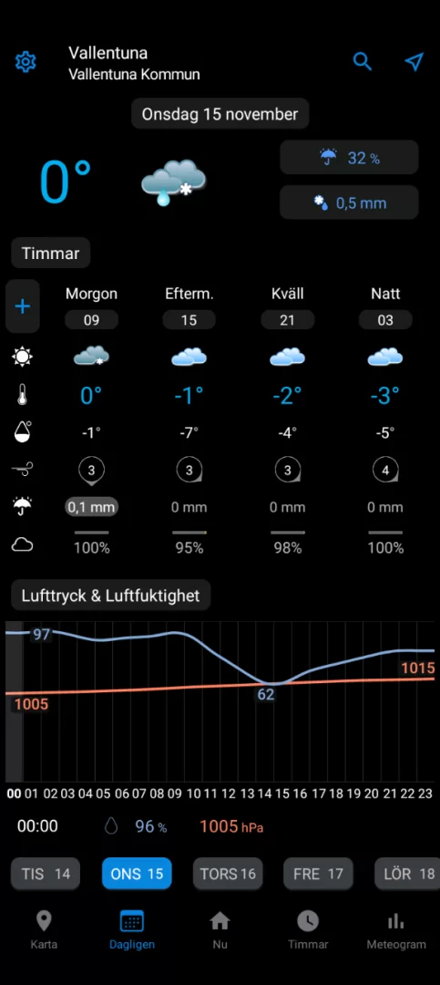 Screenshot_20231114-214929.webp