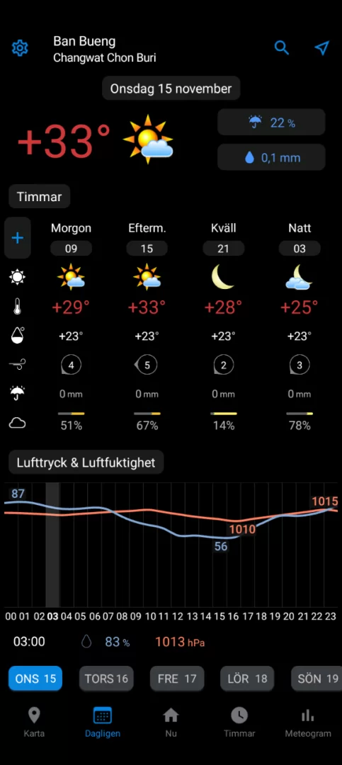Screenshot_20231114-215515.webp