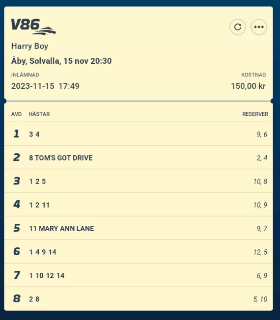 Screenshot_20231115-175113~2.webp