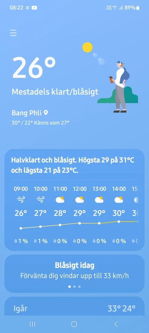Screenshot_20231117_082256_Weather.webp