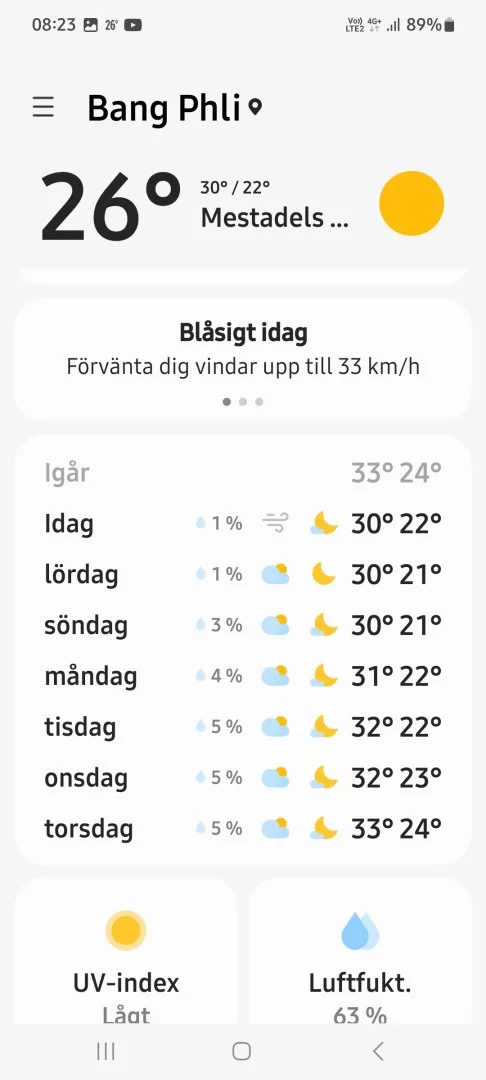 Screenshot_20231117_082313_Weather.webp